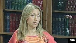 Biljana Kroneos-Krasavac: Ojačati izvoz i makroekonomsku stabilnost