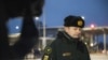 Finska zatvorila i posljednji prelaz na granici sa Rusijom