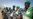 Pasukan Somalia, Uni Afrika Usir al-Shabab dari Kota di Pesisir