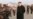 North Korea Rejects South Korean Talks Proposal