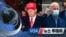 [VOA 뉴스 투데이] 2020년 11월 4일