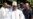 Efforts Underway to Convince Gambia’s Jammeh to Cede Power