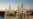 US Mormons Say They are Misunderstood Despite Romney Candidacy