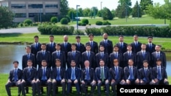 Tîma Niştîmanî ya Futbolê ya Îraqê