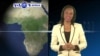 VOA60 AFRICA - JANUARY 26, 2015