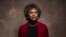 Anita Hill poses for a portrait during the Sundance Film Festival on Jan. 18, 2013, in Park City, Utah.