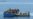 Thousands of Migrants Rescued in Mediterranean, Ferried to Italy
