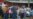 16x9 Image