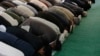 British Broadcaster to Air Daily Call to Prayer During Ramadan