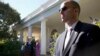 Biden Gets Secret Service Protection After Protester Run-Ins 