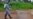 UN Conference Refocuses Attention on Ebola