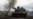 Highest Military Spending in Europe Since Cold War: Study