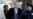 VOA Interview: State Dept's George Kent Discusses US-Ukraine Relations