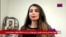 خشونت حکومتی در برابر اعتراضات؛ سرنوشت حکومت‌های دیکتاوری در گفت‌وگو با اسرین محمدی  