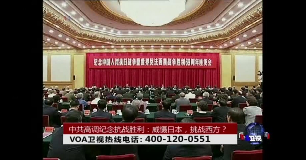 0d3e8f71-4a20-4a8d-bfe7-