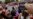 Chile Again Veers Right as Pinera Returns to Presidency