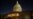 Lawmakers Call for Congressional Approval on Russia Sanctions