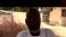 VOA Hausa: Chibok, Mayu 30, 2014