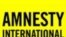 Amnesty International: Azərbaycan toplaşma azadlığına hörmət etməlidir!