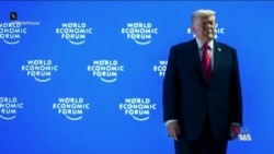 آمریکا از لنز دوربین