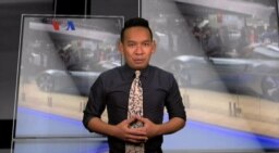 Tren Mobil Pintar 2016
