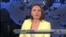 Нові санкції США – проти наближених до Путіна олігархів. Відео
