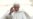 Benedicto XVI no actuó contra abusos sexuales cuando era arzobispo de Múnich: informe