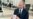 Russia Wraps Up Vote on Constitutional Amendments
