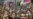 Renewed Protests in Yemen After Gulf Plan Rejected
