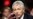 Hagel Faces Tough Questions at Nomination Hearing