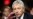 Committee Moves Hagel Nomination to Full Senate