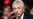 Senate Republicans Block Vote on Hagel