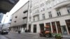 US Senators Appeal to Poland Over Property Restitution Bill