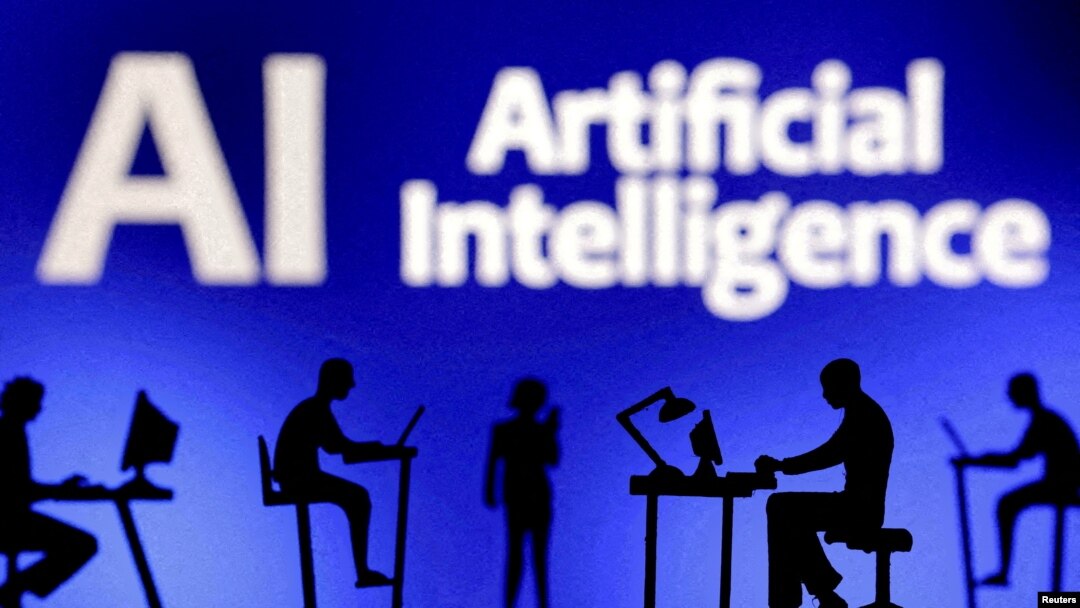Ilustracija, Foto: Reuters/Dado Ruvić