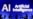IS turns to artificial intelligence for advanced propaganda amid territorial defeats
