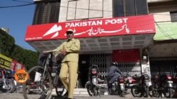 کیا خط اور ڈاکیے کا دور گزر گیا؟