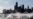 Science Says: Get Used to Polar Vortex Outbreaks
