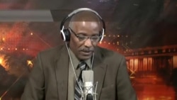 Pwogram aprè-midi a TV