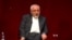 Zarif: Nuclear Deal an 'Opportunity That Should Not be Missed'