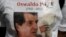 El senador por el estado de Florida, pide una investigación sobre la muerte de Payá y envía carta a la ONU.