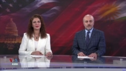 Bernameya Televizyonî ya 28’ê Tebaxa 2026’an

