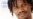 Nigerian Gay-Rights Activists Demand Equality