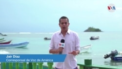 Promo Jair Díaz