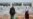 Rebuilt Islamic State Growing ‘More Brazen’ in Syria, Iraq