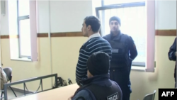 Gjykata e Apelit, të pandryshuar vendimin për ekstradimin e Rrapos