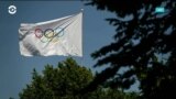 МОК запретил Лукашенко посещать Олимпийские игры