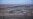به گفته منابع عراقی و آمریکایی؛ با اصابت دو موشک کاتیوشا به پایگاه هوایی الاسد؛ حداقل پنج پرسنل آمریکایی زخمی شدند