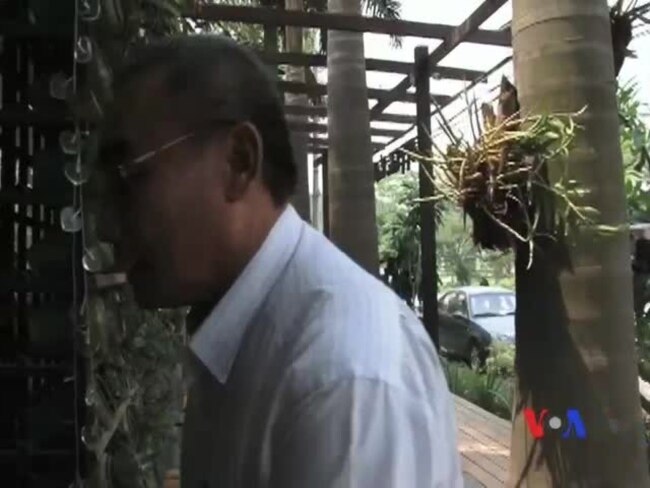 Đường ống dẫn dầu Miến Điện-Trung Quốc mang lại lợi ích và phàn nàn