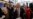 Britain, France, Germany Invoking Dispute Resolution Over Iran Nuclear Non-Compliance