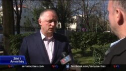 Analistët mbi njoftimin e PD për djegien e mandateve